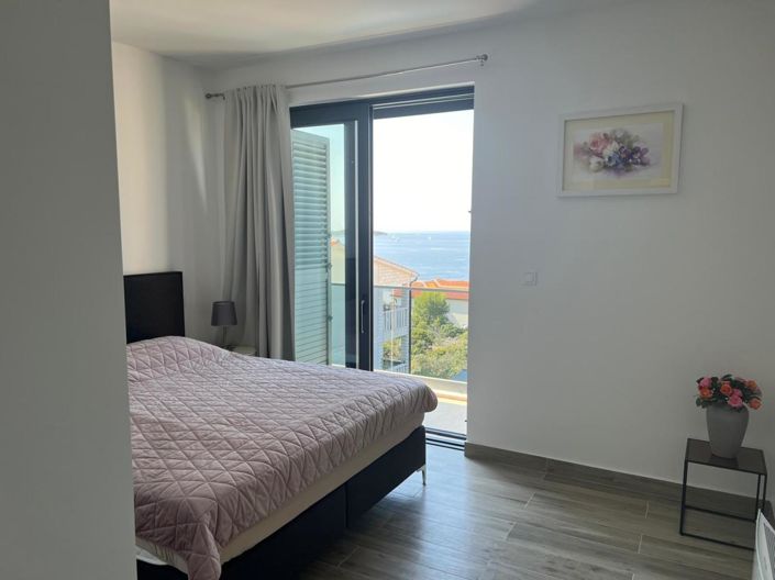 Image No.7-Propriété de 4 chambres à vendre à Rogoznica