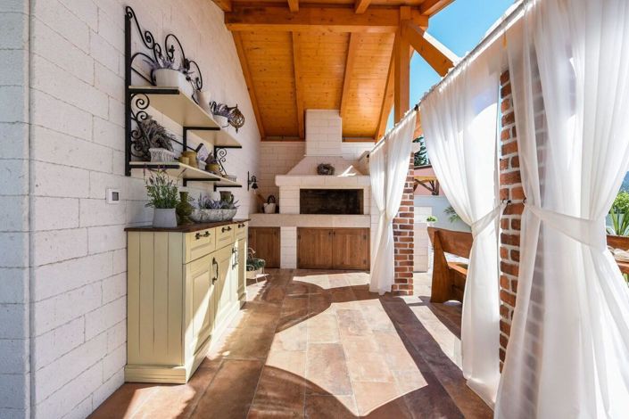 Image No.18-Propriété de 3 chambres à vendre à Croatie