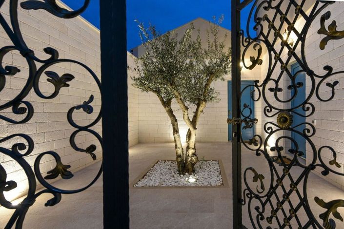 Image No.22-Propriété de 3 chambres à vendre à Croatie