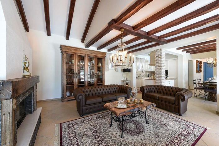 Image No.24-Propriété de 3 chambres à vendre à Croatie