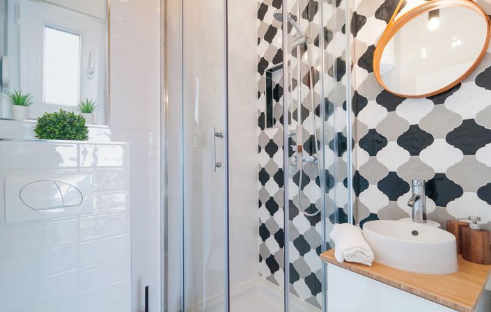 Image No.10-Propriété de 4 chambres à vendre à Rogoznica