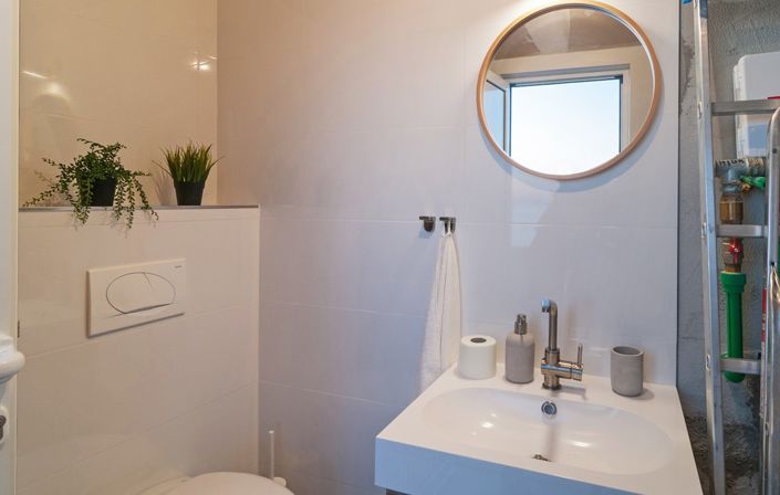 Image No.11-Propriété de 4 chambres à vendre à Rogoznica