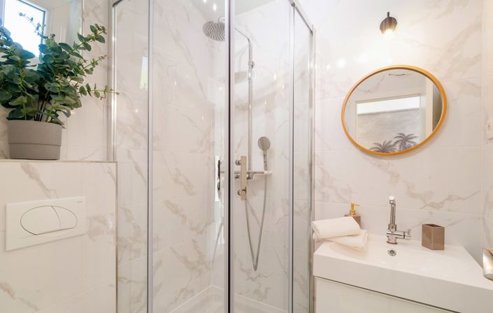 Image No.12-Propriété de 4 chambres à vendre à Rogoznica