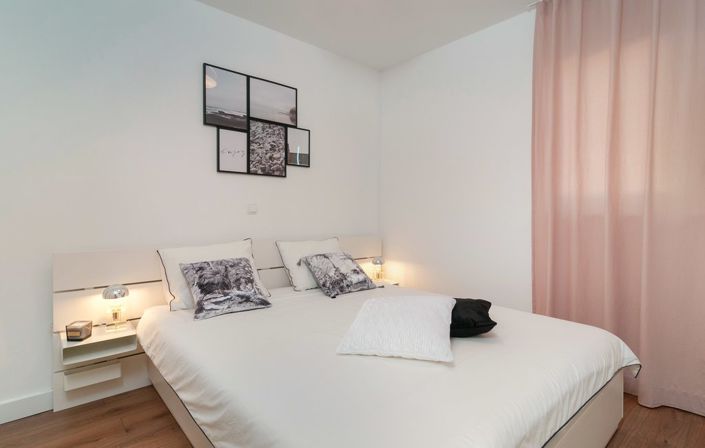 Image No.14-Propriété de 4 chambres à vendre à Rogoznica