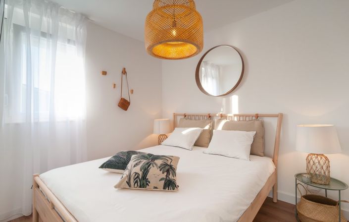 Image No.15-Propriété de 4 chambres à vendre à Rogoznica