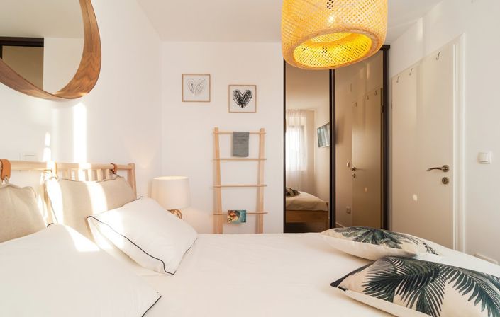 Image No.16-Propriété de 4 chambres à vendre à Rogoznica