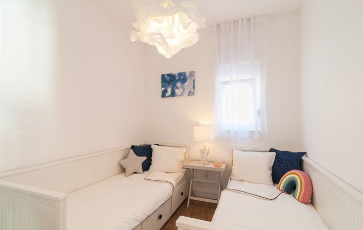 Image No.17-Propriété de 4 chambres à vendre à Rogoznica