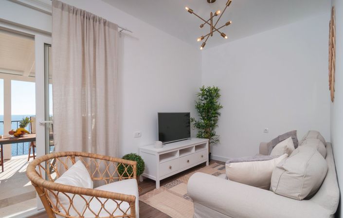 Image No.19-Propriété de 4 chambres à vendre à Rogoznica