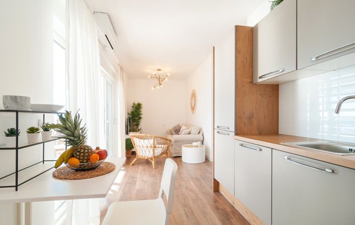 Image No.21-Propriété de 4 chambres à vendre à Rogoznica