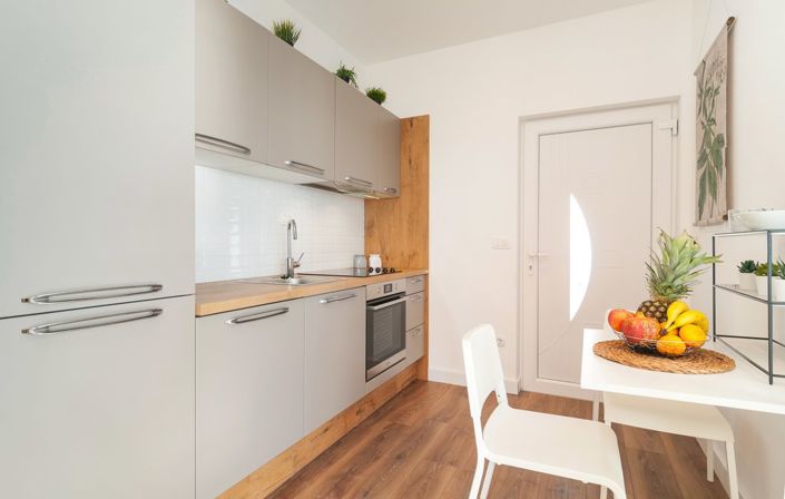 Image No.22-Propriété de 4 chambres à vendre à Rogoznica