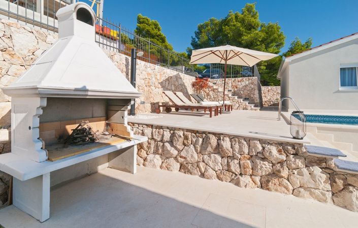 Image No.25-Propriété de 4 chambres à vendre à Rogoznica