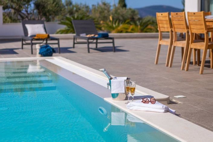 Image No.16-Propriété de 4 chambres à vendre à Milna