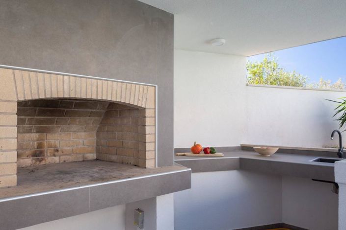 Image No.18-Propriété de 4 chambres à vendre à Milna