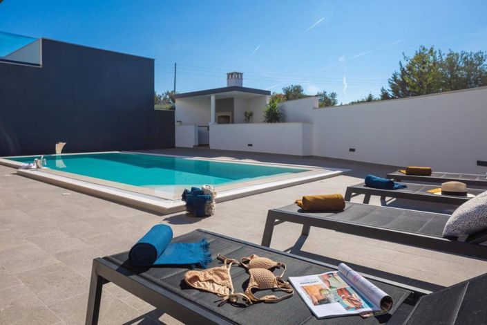 Image No.9-Propriété de 4 chambres à vendre à Milna