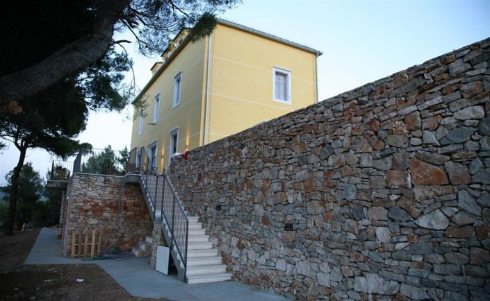 Image No.10-Propriété à vendre à Vis