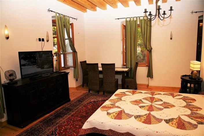 Image No.12-Propriété à vendre à Vis