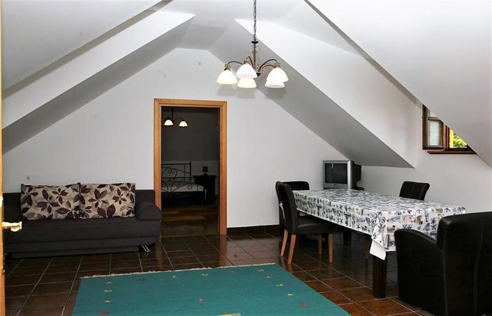 Image No.14-Propriété à vendre à Vis