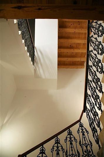 Image No.15-Propriété à vendre à Vis