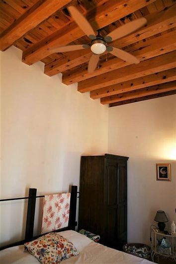 Image No.16-Propriété à vendre à Vis