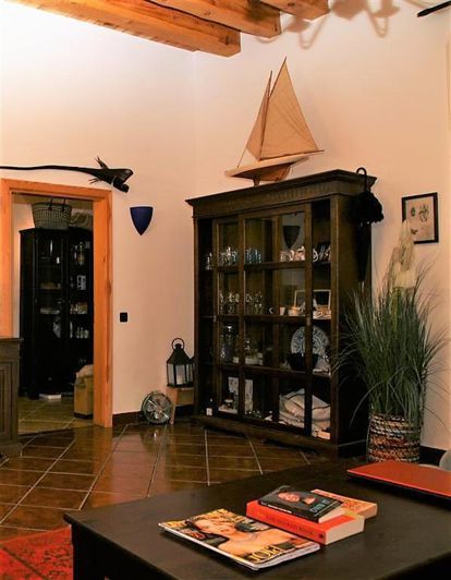 Image No.17-Propriété à vendre à Vis