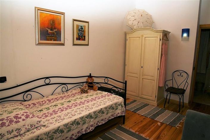 Image No.18-Propriété à vendre à Vis