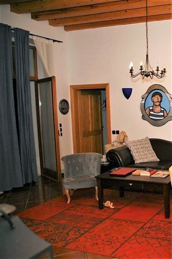 Image No.19-Propriété à vendre à Vis