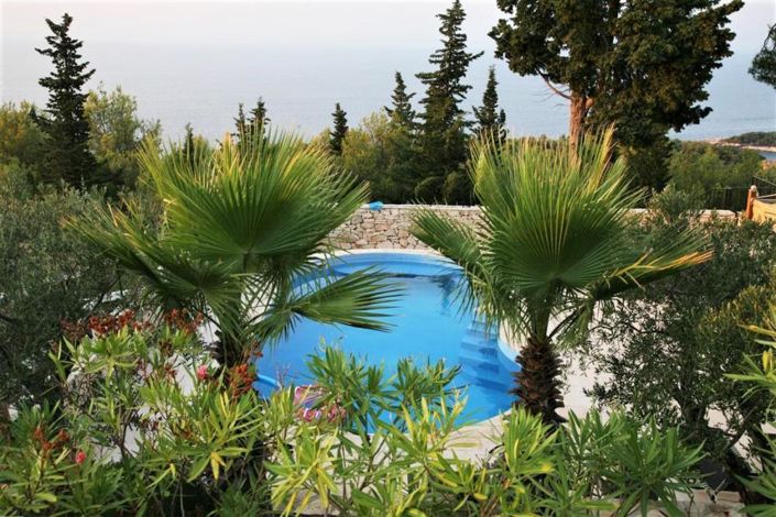 Image No.2-Propriété à vendre à Vis