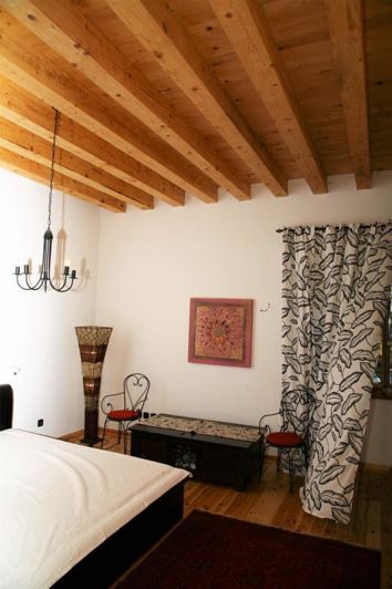 Image No.20-Propriété à vendre à Vis