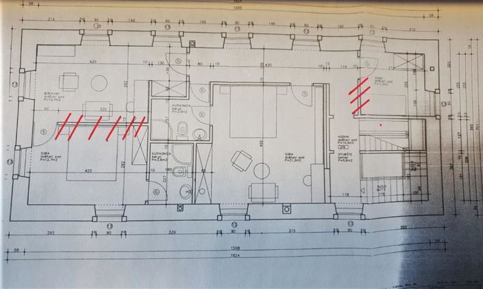 Image No.22-Propriété à vendre à Vis