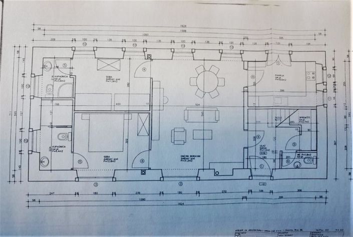 Image No.23-Propriété à vendre à Vis