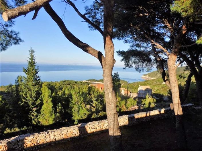 Image No.5-Propriété à vendre à Vis