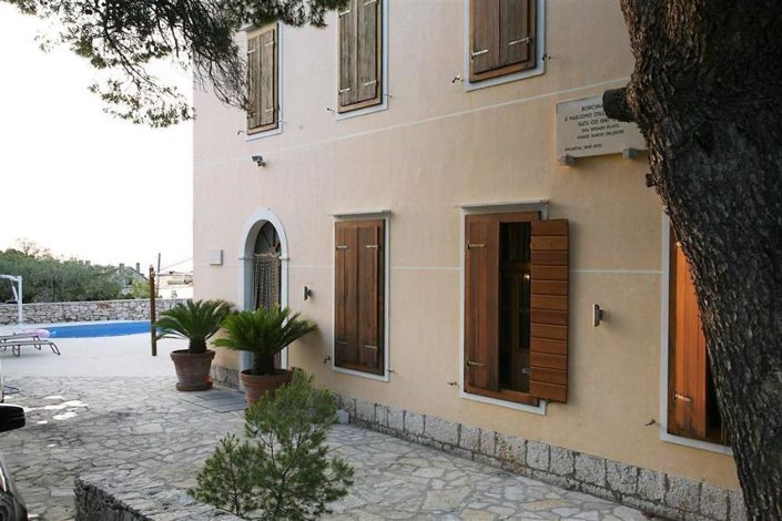 Image No.8-Propriété à vendre à Vis