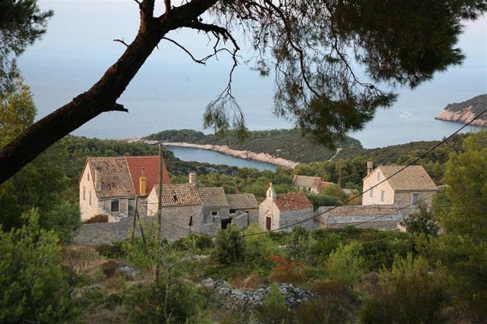 Image No.9-Propriété à vendre à Vis