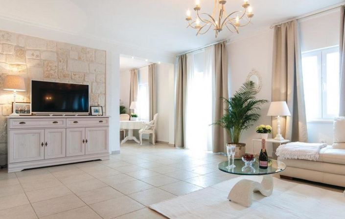 Image No.13-Propriété de 5 chambres à vendre à Novalja