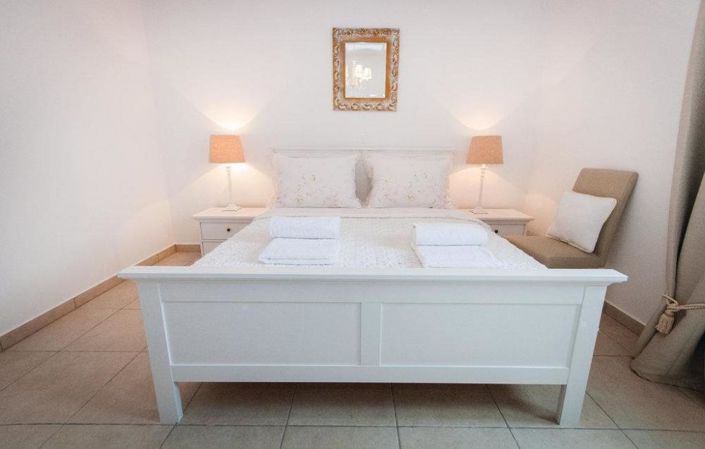 Image No.21-Propriété de 5 chambres à vendre à Novalja