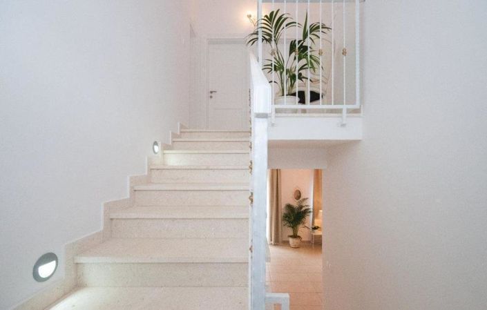 Image No.22-Propriété de 5 chambres à vendre à Novalja