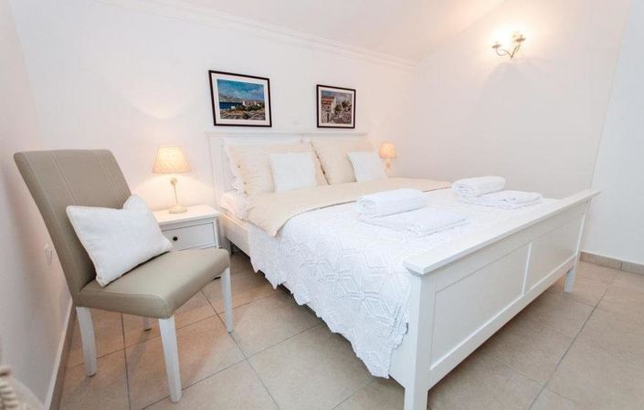 Image No.24-Propriété de 5 chambres à vendre à Novalja