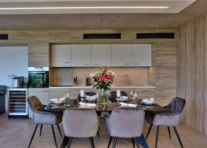 Image No.12-Propriété de 6 chambres à vendre à Korcula