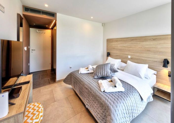 Image No.15-Propriété de 6 chambres à vendre à Korcula