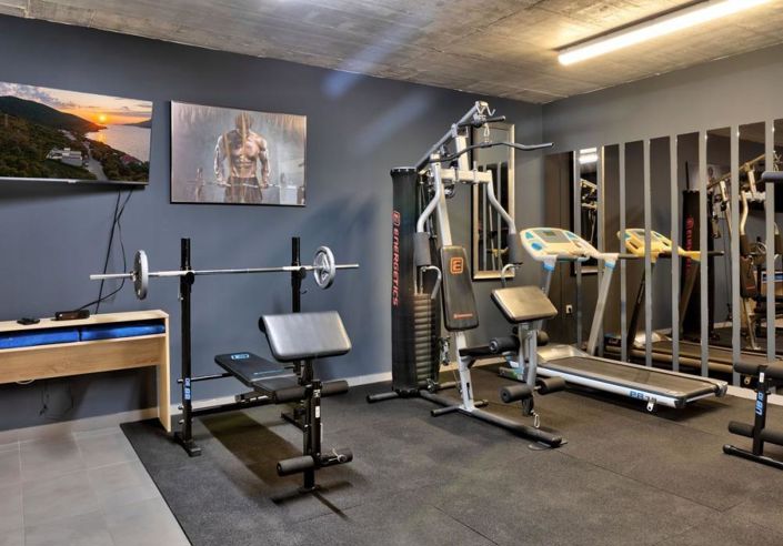 Image No.16-Propriété de 6 chambres à vendre à Korcula