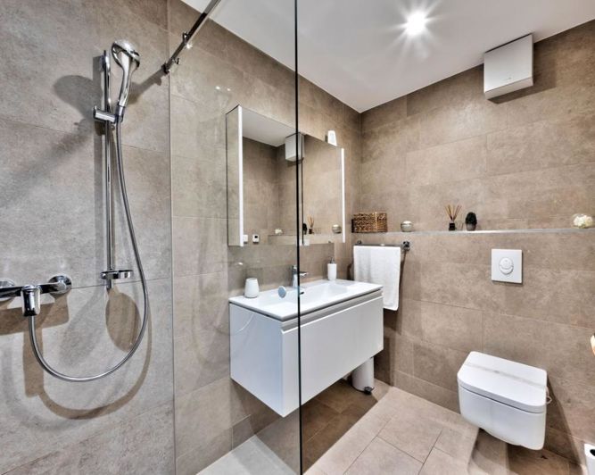 Image No.17-Propriété de 6 chambres à vendre à Korcula