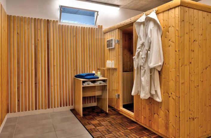 Image No.18-Propriété de 6 chambres à vendre à Korcula