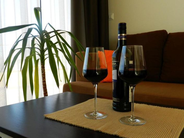 Image No.2-Propriété de 6 chambres à vendre à Premantura