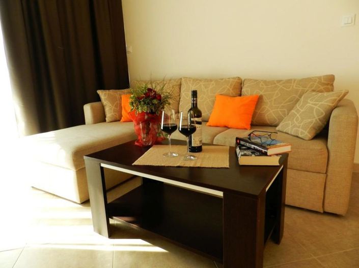 Image No.3-Propriété de 6 chambres à vendre à Premantura