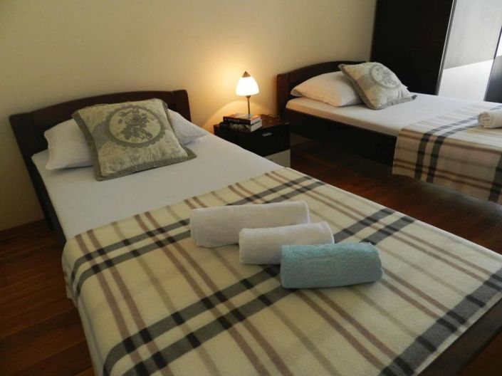 Image No.4-Propriété de 6 chambres à vendre à Premantura