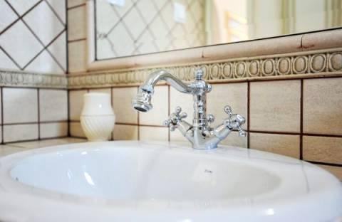 Image No.11-Propriété de 9 chambres à vendre à Split