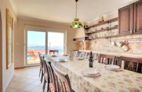 Image No.5-Propriété de 9 chambres à vendre à Split