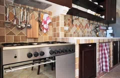 Image No.9-Propriété de 9 chambres à vendre à Split