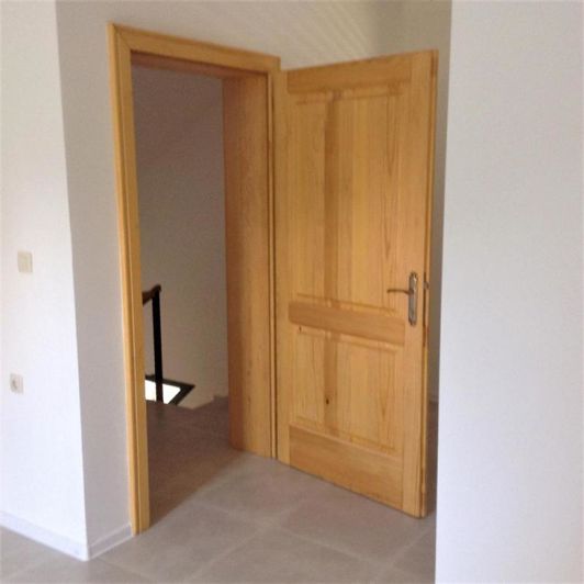 Image No.7-12 Bed Property for sale