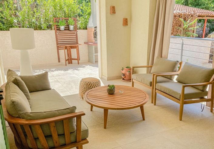 Image No.10-Propriété de 3 chambres à vendre à Vrboska